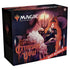 Magic the Gathering - Innistrad: Crimson Vow Bundle Gift Edition - 630509995172 - CrystalLotus.eu