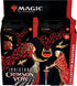 Magic the Gathering - Innistrad: Crimson Vow Collector&
