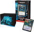 Magic the Gathering - Innistrad: Crimson Vow Commander Deck (Spirit Squadron) - 630509995318 - CrystalLotus.eu