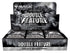 Magic the Gathering - Innistrad Double Feature Box Draft (24 Boosters) - 195166158327 - CrystalLotus.eu