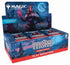 Magic the Gathering - Innistrad Remastered Play Booster Box (36 Packs) - 195166269962 - Crystal Lotus
