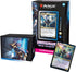 Magic the Gathering - Kamigawa Neon Dynasth: Commander Deck (Buckle Up) - 195166105352 - CrystalLotus.eu