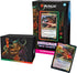 Magic the Gathering - Kamigawa Neon Dynasth: Commander Deck (Upgrades Unleashed) - 195166105352 - CrystalLotus.eu