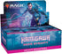 Magic the Gathering - Kamigawa Neon Dynasty Draft Booster Box (36 Packs) - 00195166102443 - CrystalLotus.eu