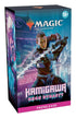 Magic the Gathering - Kamigawa Neon Dynasty Prerelease Pack - 195166102931 - CrystalLotus.eu