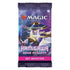 Magic the Gathering - Kamigawa Neon Dynasty Set Booster Pack - 195166104973 - CrystalLotus.eu