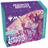 Magic the Gathering - Lorwyn Eclipsed Collector Booster Box (12 Packs) - 195166305356 - Crystal Lotus