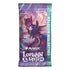 Magic the Gathering - Lorwyn Eclipsed Collector Booster Pack (Single Pack) - 195166305349 - Crystal Lotus