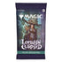 Magic the Gathering - Lorwyn Eclipsed Play Booster Pack (Single Pack) - 195166305318 - Crystal Lotus