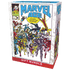 Magic the Gathering - Marvel Super Heroes Gift Bundle - 195166315423 - Crystal Lotus