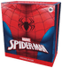 Magic the Gathering - Marvel&