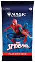 Magic The Gathering - Marvel&