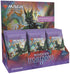 Magic the Gathering - Modern Horizons 2 Set Booster Box (30 Packs) (English Language) - 195166125213 - CrystalLotus.eu