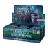 Magic the Gathering - Murders at Karlov Manor: Play Booster Box - 195166248905 - CrystalLotus.eu