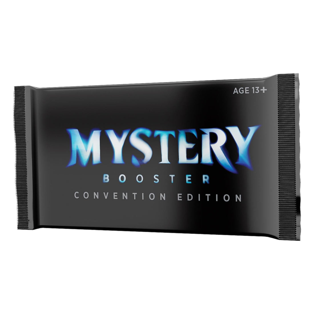 Magic the Gathering - Mystery Convention Edition Booster Pack - 195166140124 - CrystalLotus.eu
