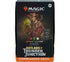 Magic the Gathering - Outlaws of Thunder Junction Commander Deck : Desert Bloom - 195166252483 - CrystalLotus.eu