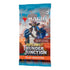 Magic the Gathering - Outlaws Of Thunder Junction Play Booster Pack - 195166252384 - CrystalLotus.eu