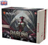 Magic the Gathering - Phyrexia: All Will Be One Bundle - 195166185750 - CrystalLotus.eu