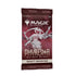 Magic the Gathering - Phyrexia: All Will Be One Draft Booster Pack - 195166184838 - CrystalLotus.eu