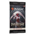Magic the Gathering - Phyrexia: All Will Be One Set Booster Pack - 195166185002 - CrystalLotus.eu