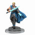 Magic the Gathering Premium Figure: Will Kenrith - 634482990230 - CrystalLotus.eu