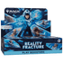 Magic the Gathering - Reality Fracture Booster Box (30 Packs) - 195166336800 - Crystal Lotus