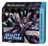 Magic the Gathering - Reality Fracture Collector Booster Box (12 Packs) - 195166337104 - Crystal Lotus
