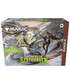 Magic the Gathering - Secrets of Strixhaven Bundle - 195166318073 - Crystal Lotus