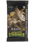 Magic the Gathering - Secrets of Strixhaven Collector Booster Pack (Single Pack) - 195166317304 - Crystal Lotus