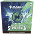 Magic the Gathering - Secrets of Strixhaven Prerelease Pack (Quandrix) - 195166318387 - Crystal Lotus
