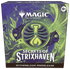 Magic the Gathering - Secrets of Strixhaven Prerelease Pack (Witherbloom) - 195166318387 - Crystal Lotus