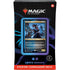 Magic the Gathering - Starter Commander Deck 2022 : Grave Danger - 5010993890002 - CrystalLotus.eu