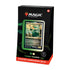 Magic the Gathering - Starter Commander Deck 2022 : Token Triumph - 5010993890002 - CrystalLotus.eu