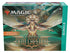 Magic the Gathering - Streets of New Capenna Bundle - 195166121062 - CrystalLotus.eu