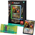 Magic the Gathering - Streets of New Capenna Commander Deck - Bedecked Brokers - 195166121468 - CrystalLotus.eu