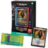 Magic the Gathering - Streets of New Capenna Commander Deck - Maestros Massacre - 00195166121475 - CrystalLotus.eu