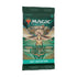 Magic the Gathering - Streets of New Capenna Set Booster - 195166121918 - CrystalLotus.eu