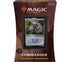 Magic the Gathering - Strixhaven: School of Mages Commander Deck : Silverquill Statement - 630509959037 - CrystalLotus.eu