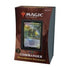 Magic the Gathering - Strixhaven: School of Mages Commander Deck : Witherbloom Witchcraft - 630509959020 - CrystalLotus.eu