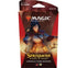 Magic the Gathering - Strixhaven Scool of Mages Theme Booster - Lorehold - 630509975631 - CrystalLotus.eu