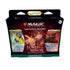 Magic the Gathering - Tales of Middle Earth Starter Kit - 195166205717 - CrystalLotus.eu