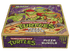 Magic the Gathering - Teenage Mutant Ninja Turtles: Pizza Bundle - 195166308371 - Crystal Lotus