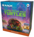 Magic the Gathering - Teenage Mutant Ninja Turtles Prerelease Pack - 195166308241 - Crystal Lotus