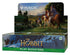 Magic the Gathering - The Hobbit Play Booster Box (30 Packs) - 195166321851 - Crystal Lotus