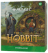 Magic the Gathering - The Hobbit Prerelease Pack - 195166322001 - Crystal Lotus