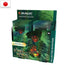 Magic the Gathering - The Lord of the Rings: Tales of Middle - earth Collector&
