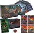 Magic the Gathering - The Lord of The Rings: Tales of Middle - Earth (Gift Edition) - 195166205311 - CrystalLotus.eu