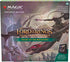 Magic the Gathering - The Lord of the Rings: Tales of Middle - earth Scene Box: "Flight of the Witch - King" - 195166207438 - CrystalLotus.eu