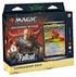 Magic The Gathering - Universes Beyond: Fallout: "Hail, Caesar" Commander Deck - 195166228532 - CrystalLotus.eu