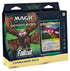 Magic the Gathering - Universes Beyond: Fallout: "Mutant Menace" Commander Deck - 195166228532 - CrystalLotus.eu